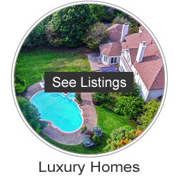 Westfield NJ Luxury Real Estate Westfield NJ Luxury Homes and Estates Westfield NJ Coming Soon & Exclusive Luxury Listings